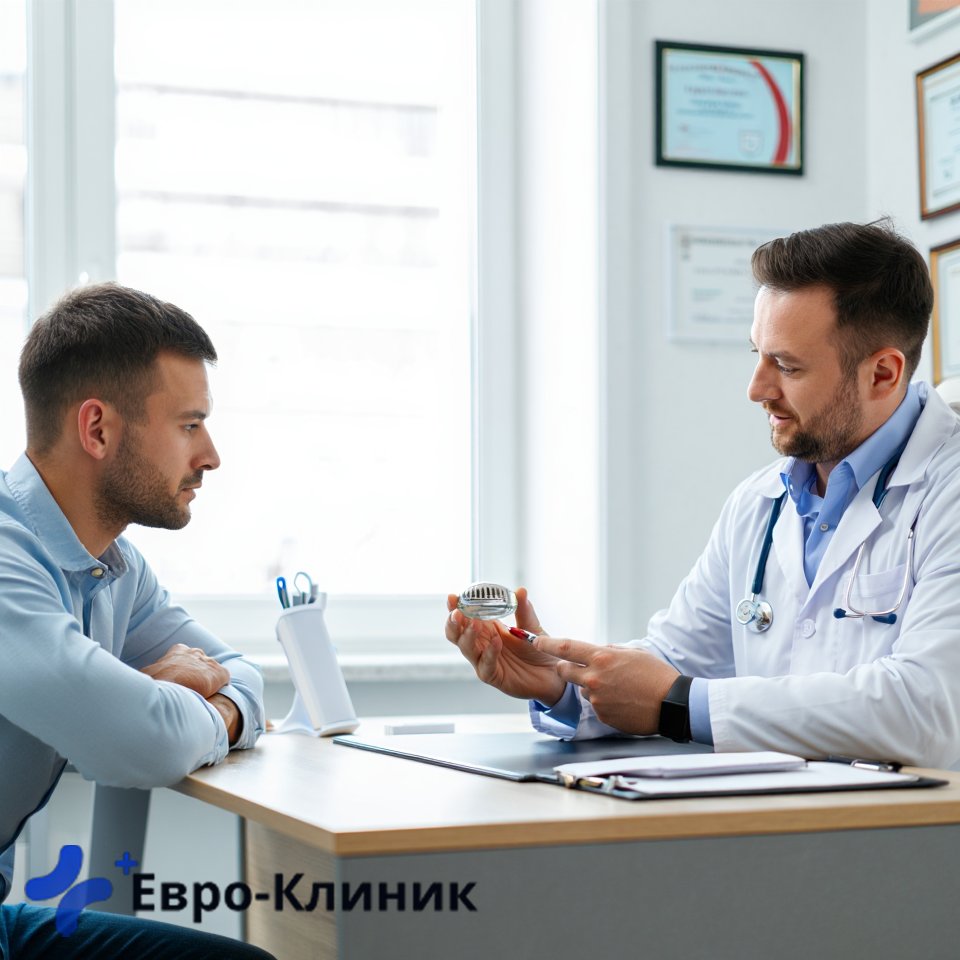 Консультация по химзащите от алкоголизма в городе Верхняя Салда