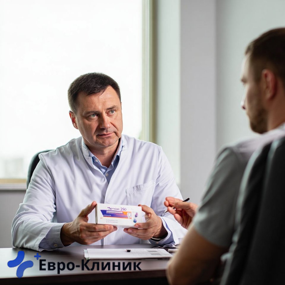 Консультация по кодированию препаратом Тетлонг в городе Верхняя Салда